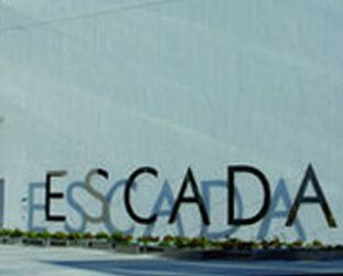 ESCADA AG Headquarter